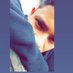 Profile Picture of Jose Celio Villanueva (@JosecelioVilla2) on Twitter
