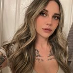 Profile Picture of Adriana Smith (@adrianasmithh) on Instagram