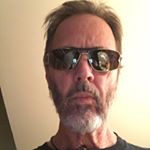 Profile Picture of Steve Burris (@burris117) on Instagram