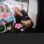Profile Picture of Debra Workman (@Debra-Workman) on Facebook