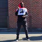 Profile Picture of Darwin Wiley (@darwin.wiley) on Facebook