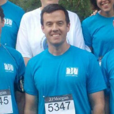 Profile Picture of Devin Hinton (@DevinHinton) on Twitter