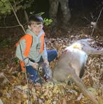 Profile Picture of Clayton Bilbrey (@clayton.bilbrey) on Facebook