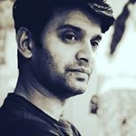 Profile Picture of Geo Joseph (@geo.jose) on Instagram