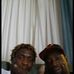 Profile Picture of Travis Hargrove (@travis.hargrove.1610) on Facebook