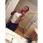 Profile Picture of Ray Christopher🥀🧸💛 (@ray.christopher_) on Instagram