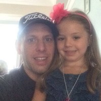 Profile Picture of Colin Albert (@colin-albert-2) on Quora