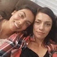 Profile Picture of Lore Montoya (@lore-montoya) on Quora