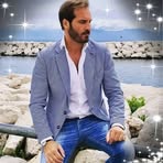 Profile Picture of Phillips Marlin (@Phillips-Marlin) on Facebook