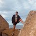 Profile Picture of Michael Jay Sultana (@michaeljay.sultana) on Facebook