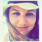 Profile Picture of Kiley Leonard (@smiykiy) on Instagram