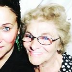 Profile Picture of Anna Tocco 💘 (@annatocco3) on Instagram