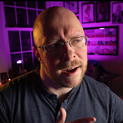 Profile Picture of Steve Emond (@steveemond) on Youtube