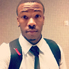Profile Picture of Kristopher Bennett (@kristopherbennett) on Flickr