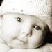 Profile Picture of Corey Waldron (@cawaldron) on Pinterest