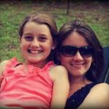 Profile Picture of Amanda Abbott (@mena08) on Pinterest