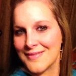 Profile Picture of Stephanie Mulkey (@sdmulkey87gmail) on Instagram