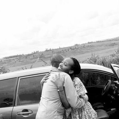 Profile Picture of Rutagengwa Melony (@RutagengwaMelo1) on Twitter