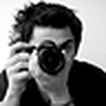 Profile Picture of Selman Kaya (@selman kaya) on Flickr