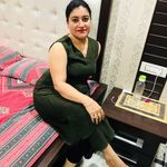 Profile Picture of Shelly Arora (@shalinidabra) on Instagram