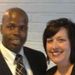 Profile Picture of Melissa Pence-Howard (@mrsmhoward) on Pinterest
