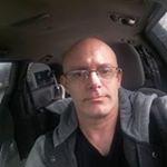 Profile Picture of Jonathan Haney (@nevigkcufenoton) on Instagram