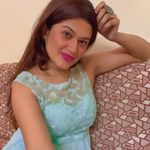 Profile Picture of Kirti Shah (@kirti_shah_happy) on Instagram