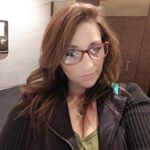 Profile Picture of Ashlee Michelle McElroy (@ashleeluv730) on Instagram