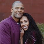 Profile Picture of Adele Thompson (@mrs_adele_thompson) on Instagram