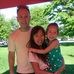 Profile Picture of Hilda Windsor (@hilda.tsang.9) on Facebook