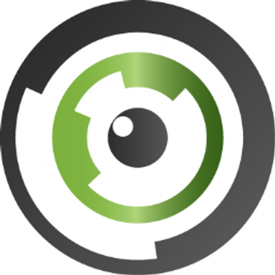 Profile Picture of Craig Hennessey (@craig_hennessey) on Twitter