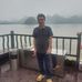 Profile Picture of Nguyễn Thế Thắng (@thang.nguyenthe.165033) on Facebook