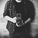 Profile Picture of Emre Arslan (@sinsofdreamer) on Flickr