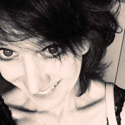 Profile Picture of Kimberly Ireland (@KimberlyIrela12) on Twitter