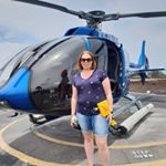 Profile Picture of Jane Fowler (@travelling_missjane) on Instagram