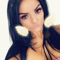 Profile Picture of Lorna Wallace (@lorna-wallace-4) on Quora