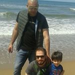 Profile Picture of Roberto Caradonna (@roberto.caradonna.948) on Instagram