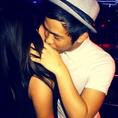 Profile Picture of Kim Liu (@kimliu9) on Twitter