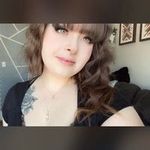 Profile Picture of Cassandra Boucher (@c.bouch98) on Instagram