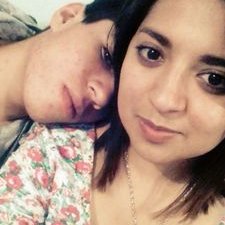 Profile Picture of Efrain Monroy (@EfrainMonroy15) on Twitter