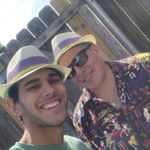 Profile Picture of Seth Silva (@sethc_silva) on Instagram