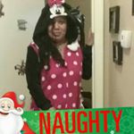 Profile Picture of Yolanda Alcaraz (@tamukbunny) on Instagram