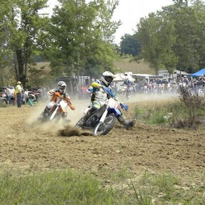 Blake Ricketts - Twitter Profile Picture of Blake Ricketts (@Firesideboy61) on Twitter