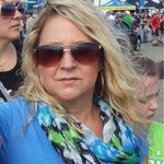 Profile Picture of Amber McClain (@amcclain27) on Instagram