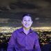 Profile Picture of Jose Fallas Carvajal (@jose.fallascarvajal) on Facebook