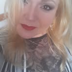 Profile Picture of Luz Mulero (@luz.mulero.39) on Facebook