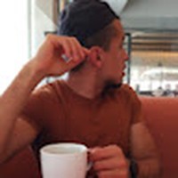 Profile Picture of Sergio Antonio Ayala Mar (@sergio-antonio-ayala-mar) on Quora