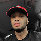 Profile Picture of Andrew Anthony * (@TheLife0fdrew) on Youtube
