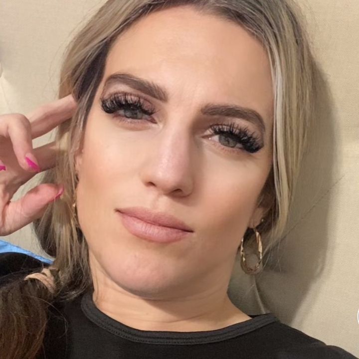Profile Picture of Tara Bates (@tarabates39) on Tiktok
