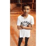 Profile Picture of Satha Chaisomboon (@aum_satha) on Instagram